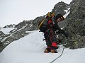 tatry 218